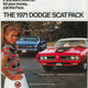 Image for article titled The Ten Dirtiest-Sounding Car Names